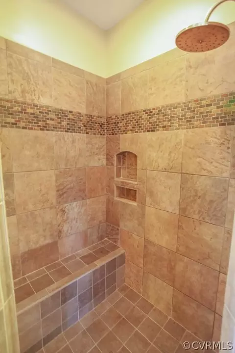 15718 Draycot Dr, Midlothian, VA 23112 photo 28