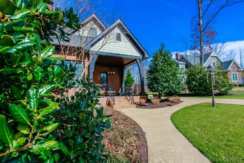 15718 Draycot Dr, Midlothian, VA 23112 photo 44