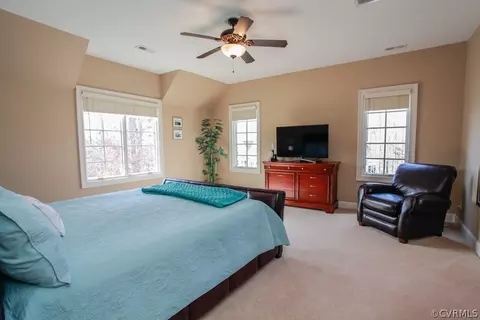 15718 Draycot Dr, Midlothian, VA 23112 photo 24