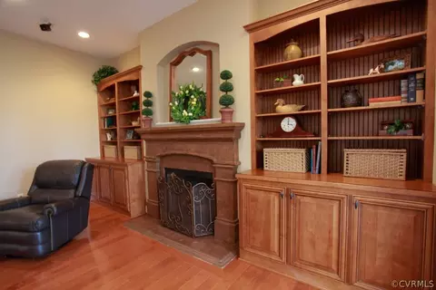 15718 Draycot Dr, Midlothian, VA 23112 photo 11