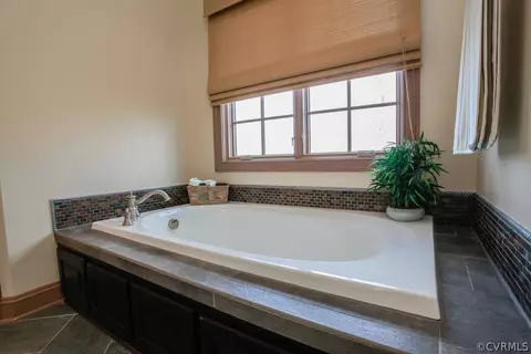 15718 Draycot Dr, Midlothian, VA 23112 photo 29