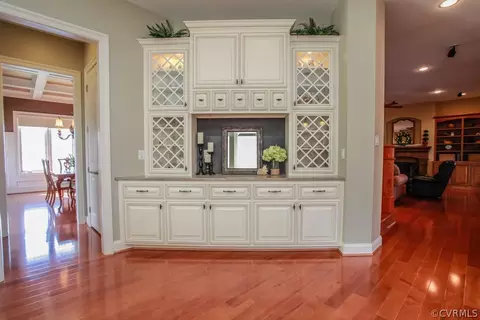 15718 Draycot Dr, Midlothian, VA 23112 photo 18