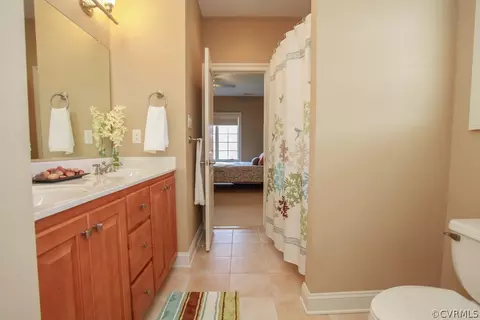 15718 Draycot Dr, Midlothian, VA 23112 photo 31