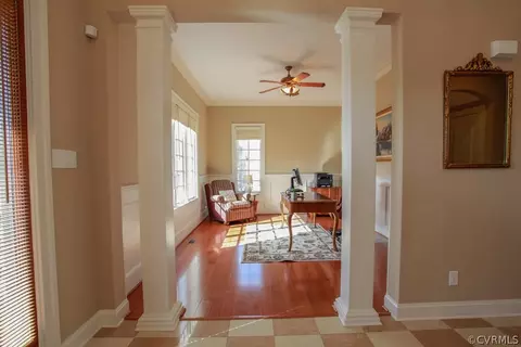 15718 Draycot Dr, Midlothian, VA 23112 photo 7