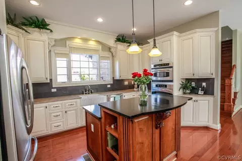 15718 Draycot Dr, Midlothian, VA 23112 photo 14