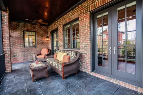 15718 Draycot Dr, Midlothian, VA 23112 photo 38