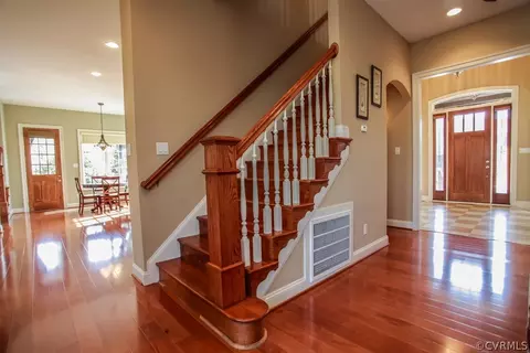 15718 Draycot Dr, Midlothian, VA 23112 photo 6