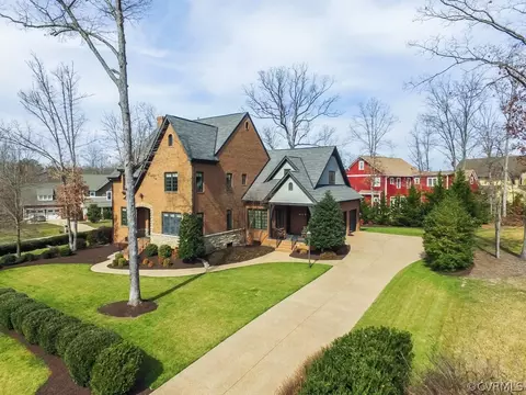 15718 Draycot Dr, Midlothian, VA 23112 photo 41