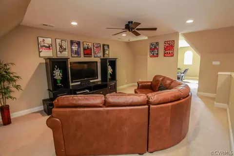 15718 Draycot Dr, Midlothian, VA 23112 photo 36