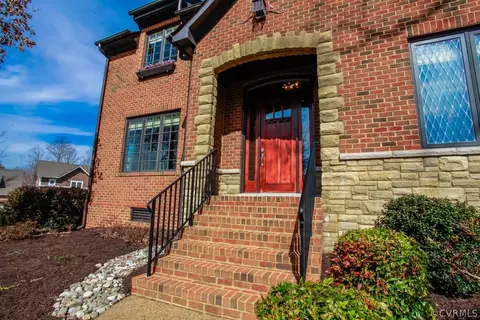 15718 Draycot Dr, Midlothian, VA 23112 photo 5