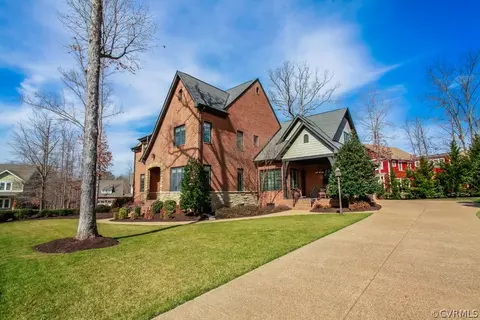 15718 Draycot Dr, Midlothian, VA 23112 photo 42