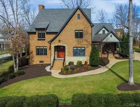 15718 Draycot Dr, Midlothian, VA 23112 photo 1