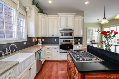 15718 Draycot Dr, Midlothian, VA 23112 photo 15