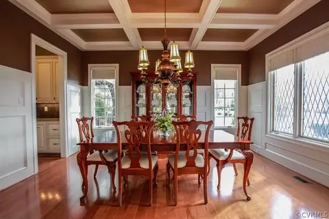 15718 Draycot Dr, Midlothian, VA 23112 photo 9