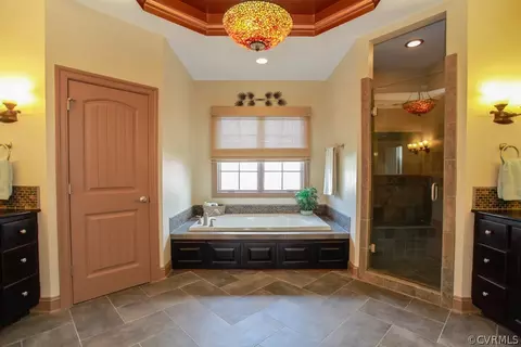 15718 Draycot Dr, Midlothian, VA 23112 photo 25
