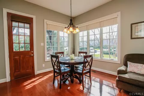 15718 Draycot Dr, Midlothian, VA 23112 photo 19