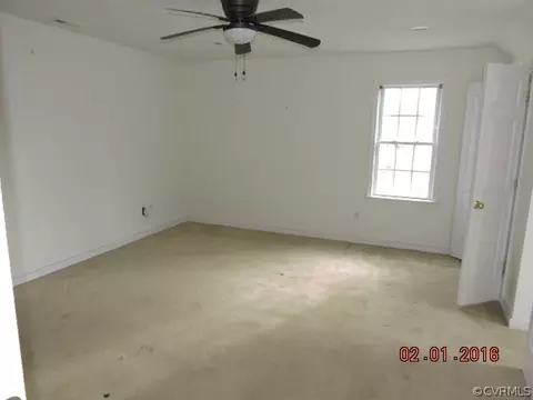 5425 Hackney Rd, Richmond, VA 23234 photo 14