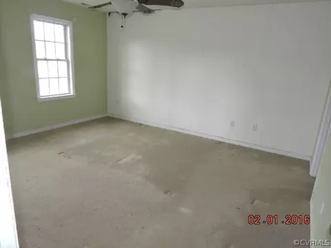 5425 Hackney Rd, Richmond, VA 23234 photo 7