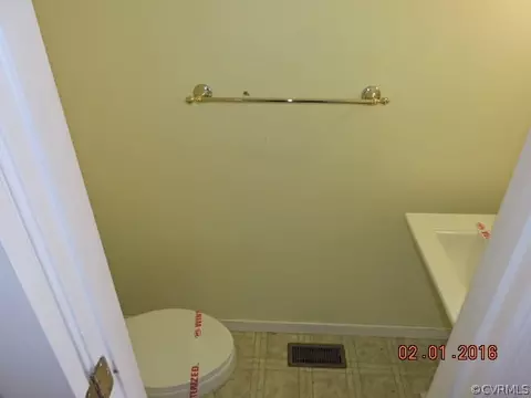 5425 Hackney Rd, Richmond, VA 23234 photo 6