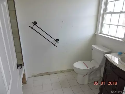 5425 Hackney Rd, Richmond, VA 23234 photo 9