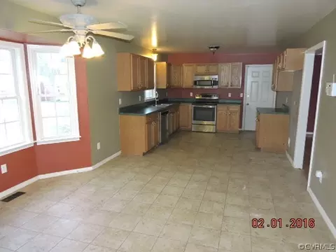5425 Hackney Rd, Richmond, VA 23234 photo 3