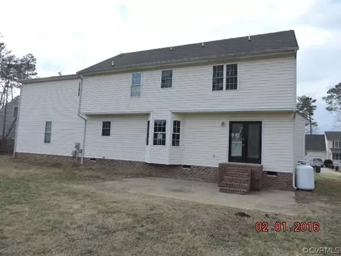 5425 Hackney Rd, Richmond, VA 23234 photo 2