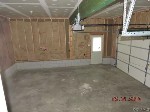 5425 Hackney Rd, Richmond, VA 23234 photo 15