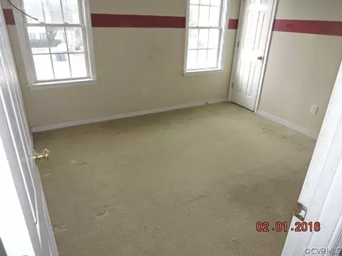 5425 Hackney Rd, Richmond, VA 23234 photo 10