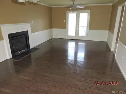 5425 Hackney Rd, Richmond, VA 23234 photo 4