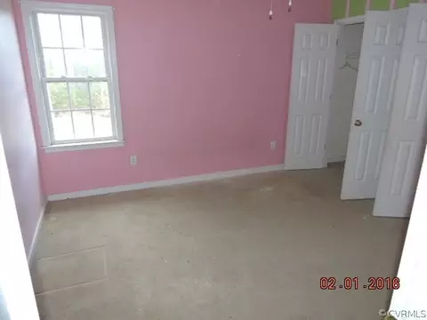 5425 Hackney Rd, Richmond, VA 23234 photo 11