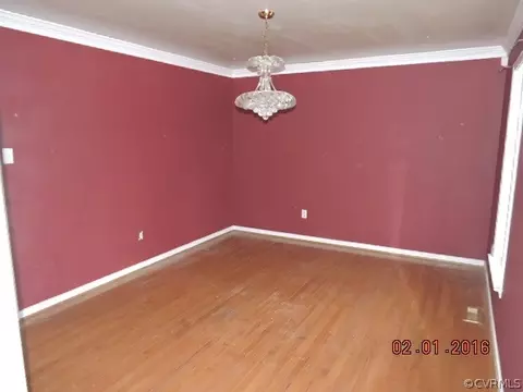 5425 Hackney Rd, Richmond, VA 23234 photo 5