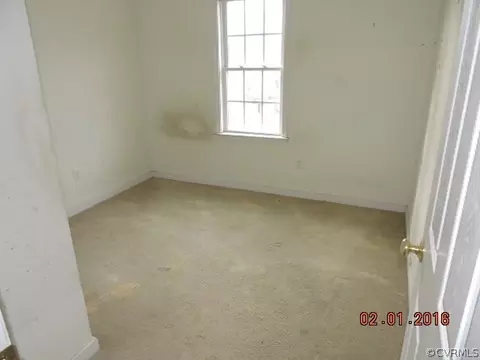 5425 Hackney Rd, Richmond, VA 23234 photo 12