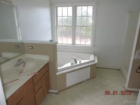 5425 Hackney Rd, Richmond, VA 23234 photo 8