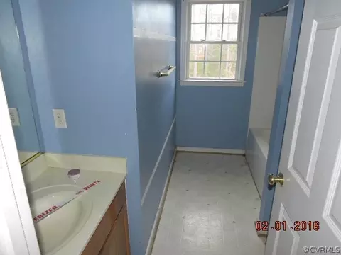 5425 Hackney Rd, Richmond, VA 23234 photo 13