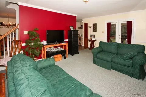 1502 Tackley Pl, Midlothian, VA 23114 photo 2