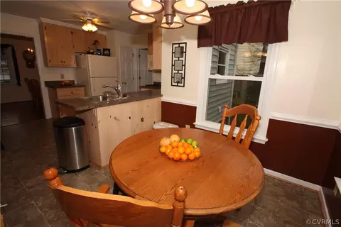 1502 Tackley Pl, Midlothian, VA 23114 photo 8