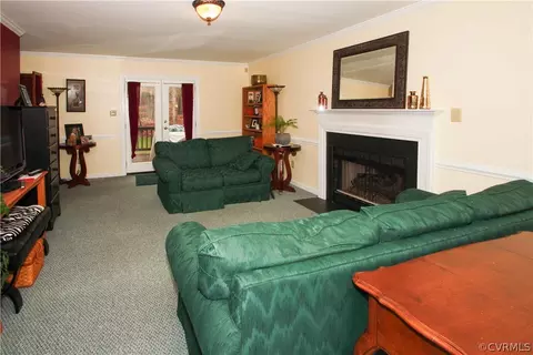 1502 Tackley Pl, Midlothian, VA 23114 photo 3