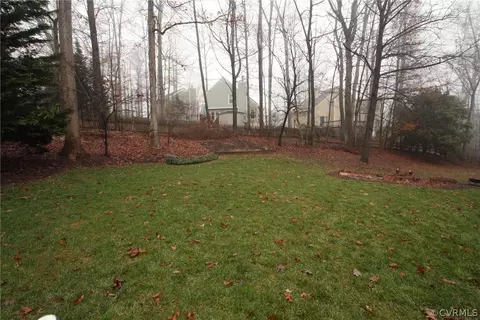 1502 Tackley Pl, Midlothian, VA 23114 photo 21