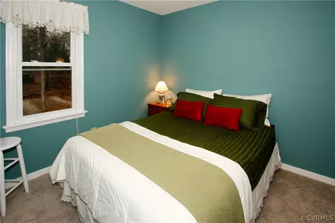 1502 Tackley Pl, Midlothian, VA 23114 photo 13
