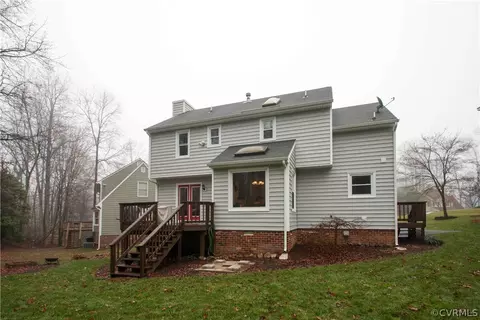 1502 Tackley Pl, Midlothian, VA 23114 photo 20