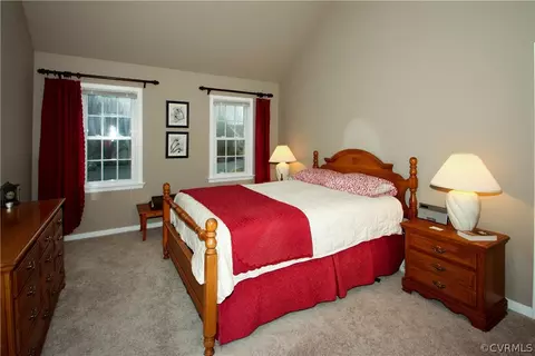 1502 Tackley Pl, Midlothian, VA 23114 photo 9
