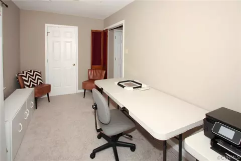 1502 Tackley Pl, Midlothian, VA 23114 photo 19