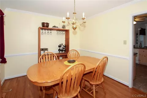 1502 Tackley Pl, Midlothian, VA 23114 photo 4