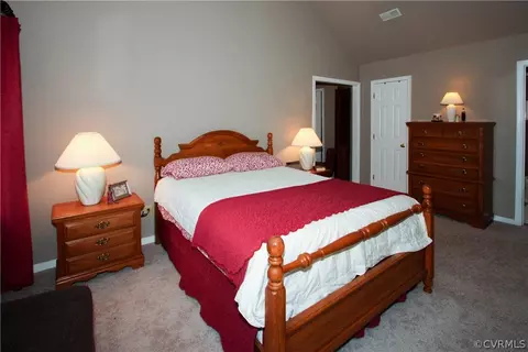 1502 Tackley Pl, Midlothian, VA 23114 photo 11