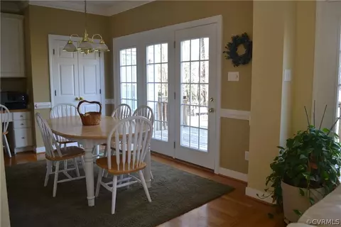 5700 Maple Brook Dr, Midlothian, VA 23112 photo 10