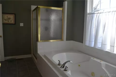 5700 Maple Brook Dr, Midlothian, VA 23112 photo 16