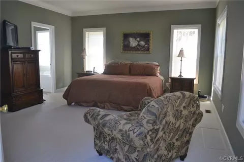 5700 Maple Brook Dr, Midlothian, VA 23112 photo 15