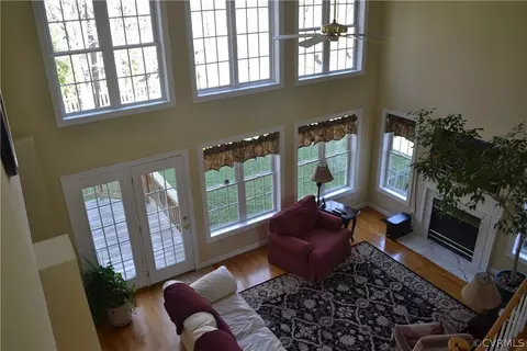 5700 Maple Brook Dr, Midlothian, VA 23112 photo 5
