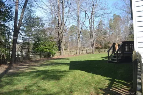 5700 Maple Brook Dr, Midlothian, VA 23112 photo 24