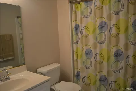 5700 Maple Brook Dr, Midlothian, VA 23112 photo 21
